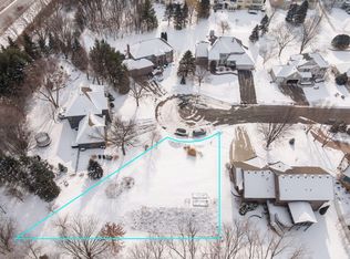 TBD Barbara Ct, Mendota Heights, MN 55118