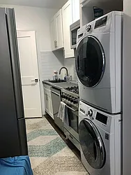 Rented by Universal Realty Group