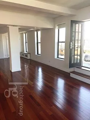 Rented by Hecht Group | media 7