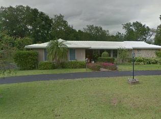 7107 SW 148th Ter, Palmetto Bay, FL 33158