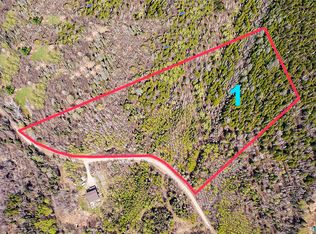 LOT 1 Truman Ln, Ely, MN 55731