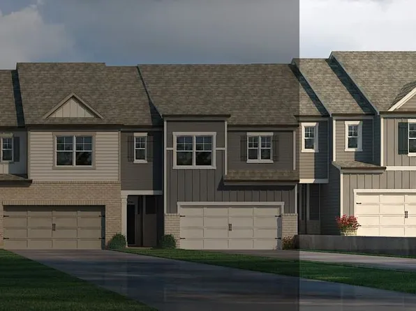 1806 Meadow Green Cir, Gainesville, GA 30501