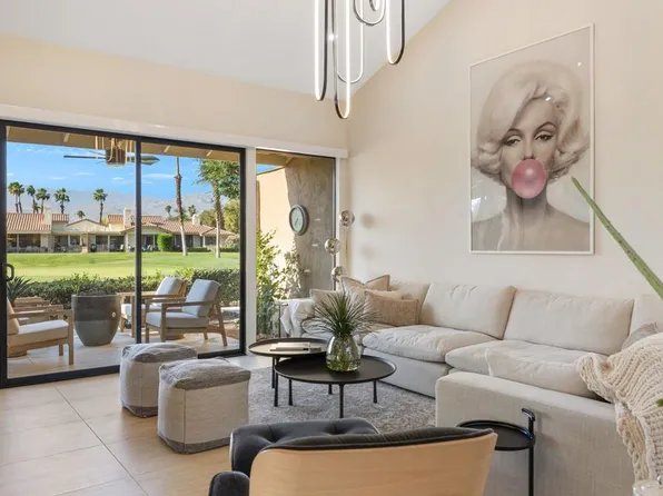 321 San Remo St, Palm Desert, CA 92260