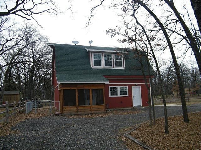 1st image of 215 SE County Road 3124a