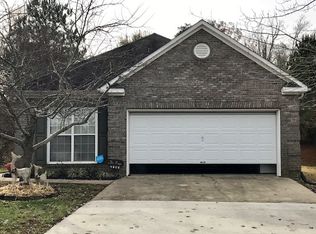 4868 Longmeadow Dr, Bessemer, AL 35022