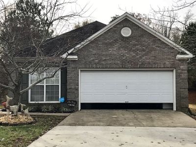 4868 Longmeadow Dr, Bessemer, AL, 35022