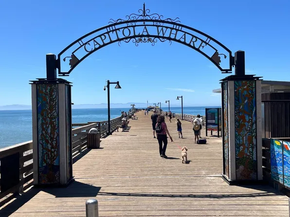 431 Capitola Ave, Capitola, CA 95010