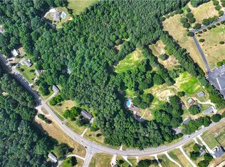 3525 Hamilton Mill Rd, Buford, GA 30519