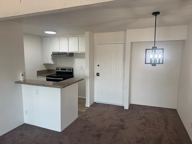 21800 Schoenborn St #316 — Photo 2