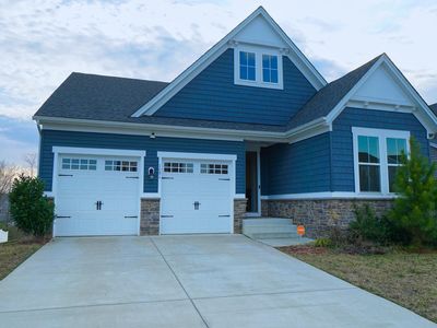 1081 Aspen Rd, Stafford, VA, 22554
