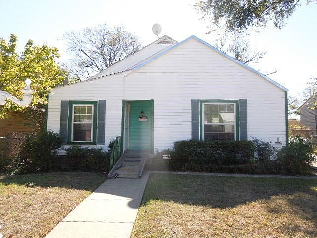 1st image of 1236 E Morningside Dr