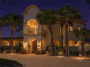 206 La Joya, Port Aransas, TX 78373