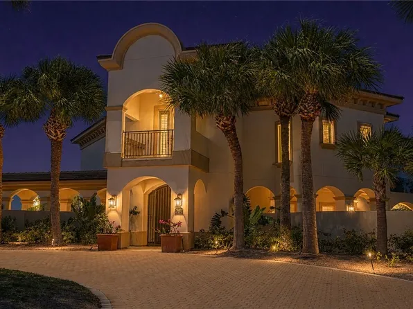 206 La Joya, Port Aransas, TX 78373