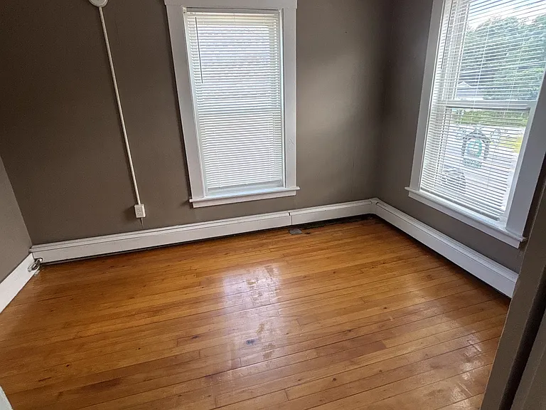 2733 Dartmouth College Hwy #10 — Photo 2