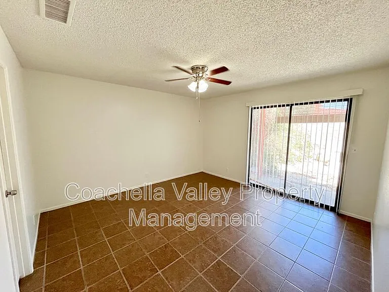 32244 Navajo Trl #B — Photo 3