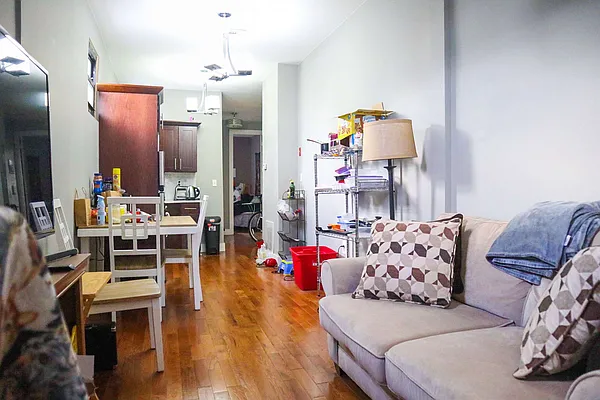 Rented by Lofts and Flats LLC | media 3