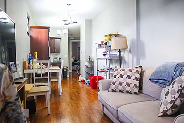 Rented by Lofts and Flats LLC