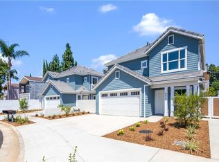 6826 N Whitman Ave, Van Nuys, CA 91406