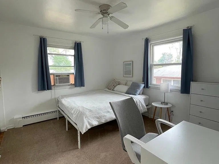 4814 Camden Rd #4 — Photo 7