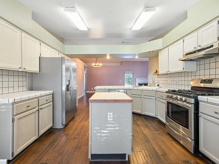 1300 S Atwood Ct — Photo 17