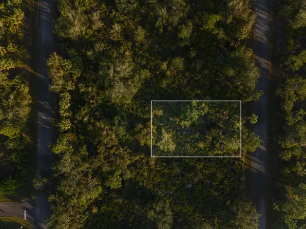 3345 Monarch Street, Port Charlotte, FL 33948