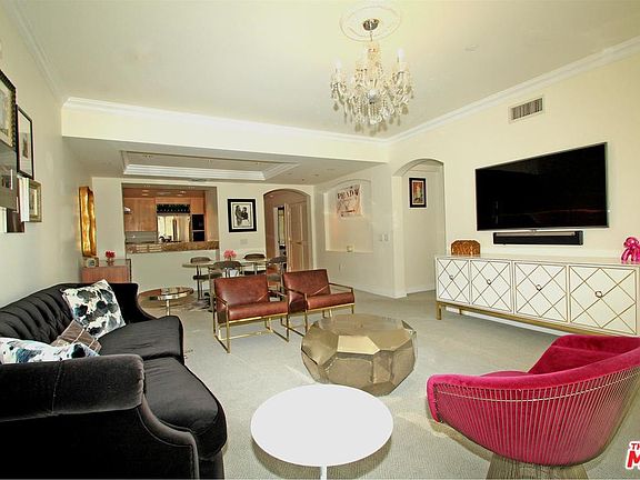3rd image of 11847 Gorham Ave APT 315