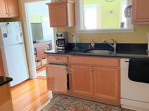 3rd image of 62 Powder House Blvd #3