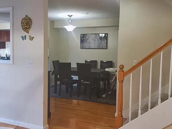 316 America Blvd, Ashland, MA 01721