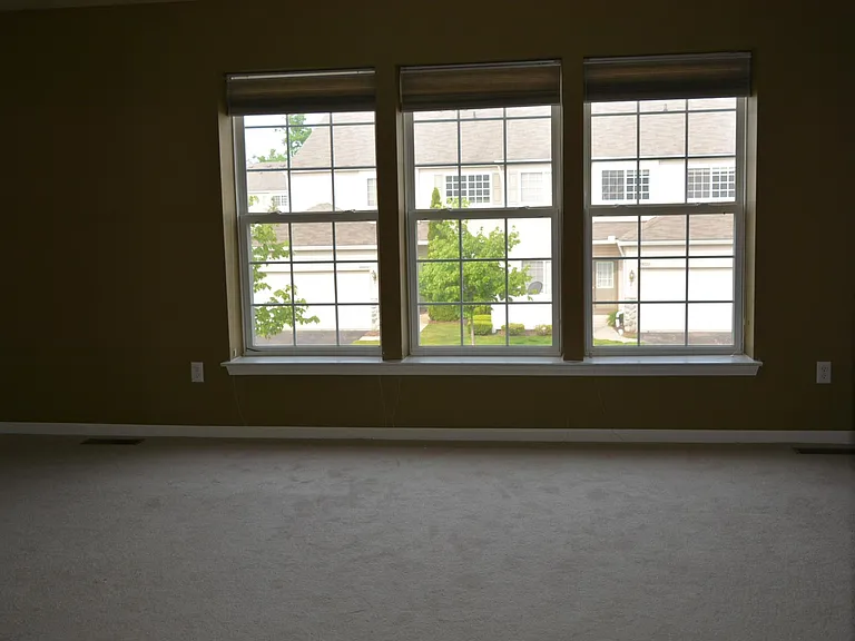 26647 Kirkway Dr — Photo 24