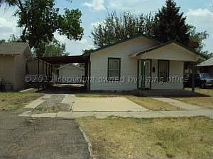 1st image of 708 E Francis Ave