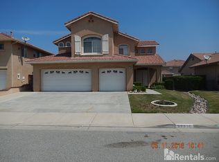 27230 Lavender St, Menifee, CA 92585