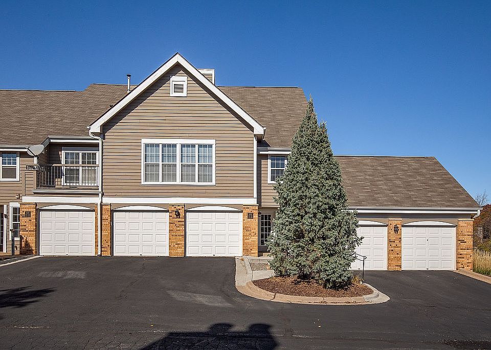 1st image of 6155 Chasewood Pkwy APT 1