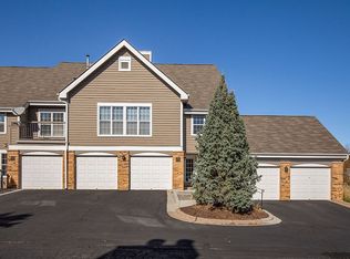 6155 Chasewood Pkwy APT 1, Minnetonka, MN 55343