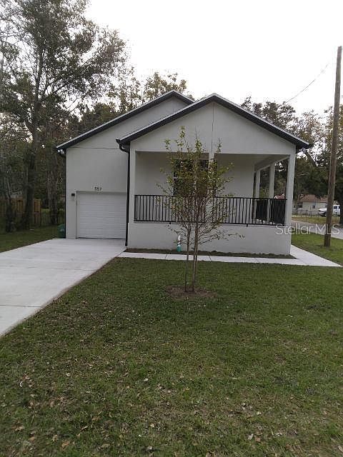1st image of 557 LOOMIS AVENUE