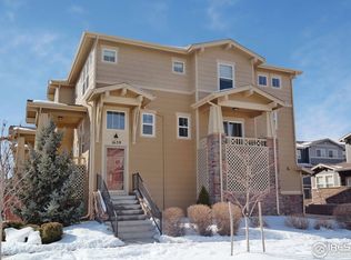 1659 Venice Ln, Longmont, CO 80503
