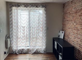 734 N Taylor St, Philadelphia, PA 19130
