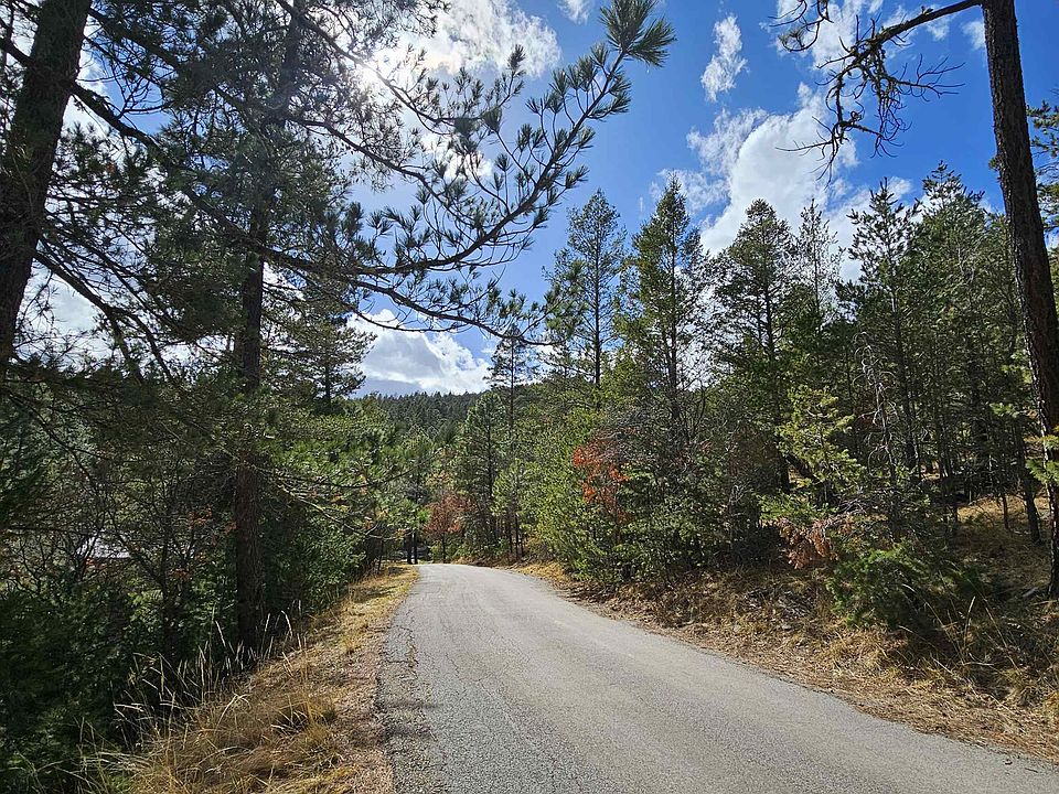 45 Honey Bear 2, Mayhill, NM 88339 MLS 169079 Zillow