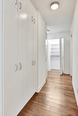 Sold by Brown Harris Stevens | media 16