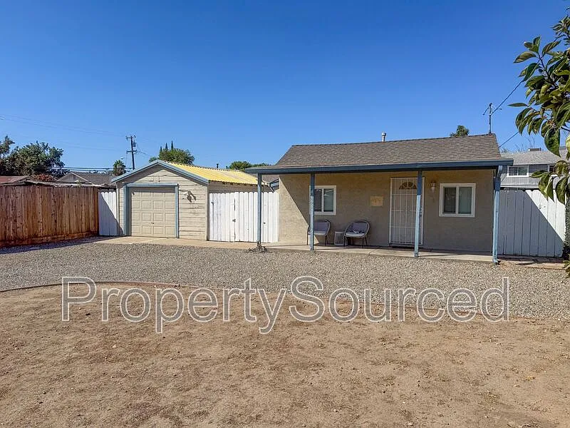 1 bed, 1.0 bath, 454 sqft, $1,750 — Photo 3