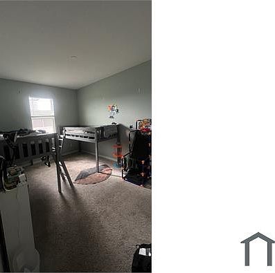 5th image of 37029 Scenic Pine Dr