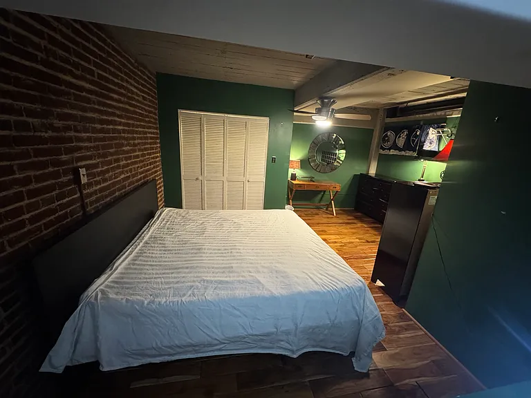 417 S Main St #104 — Photo 19