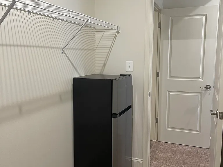 9209 Rama Ct — Photo 88