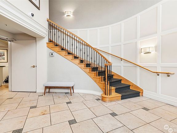 2nd image of 1525 NW 57th Street #306