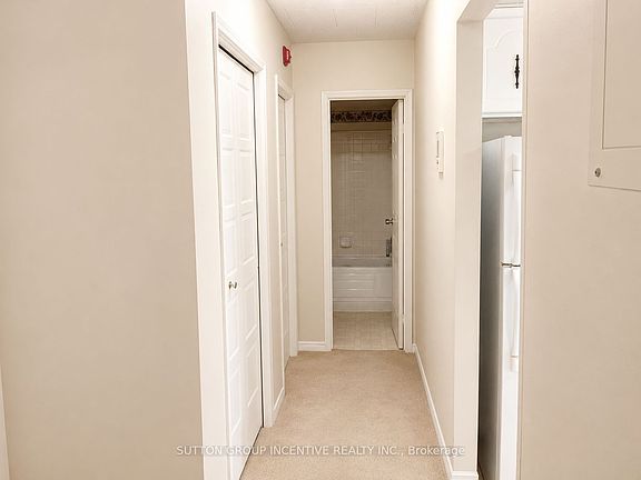 3rd image of 184 8th St #206