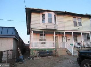 237 N Enola Rd, Enola, PA 17025