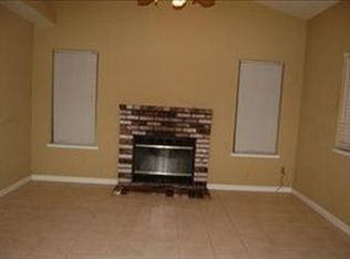809 Pecos Ct, Modesto, CA 95351