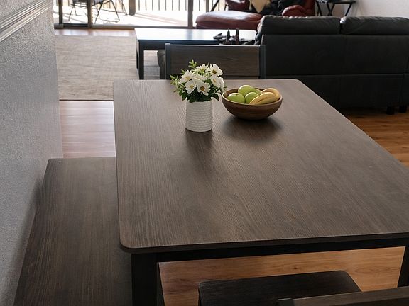 4th image of (Undisclosed Address)