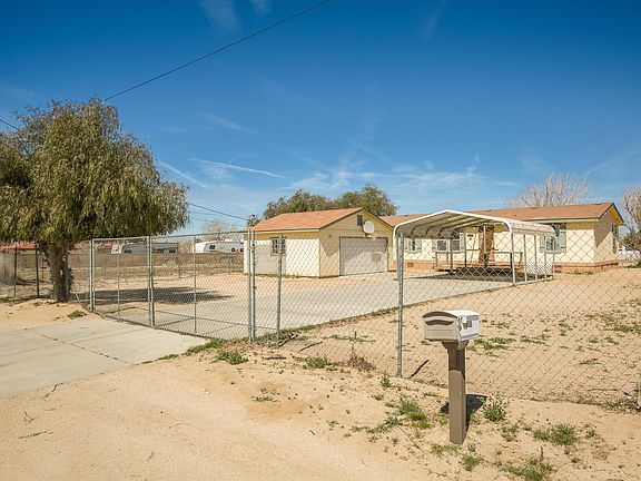 3rd image of 9405 E Avenue S