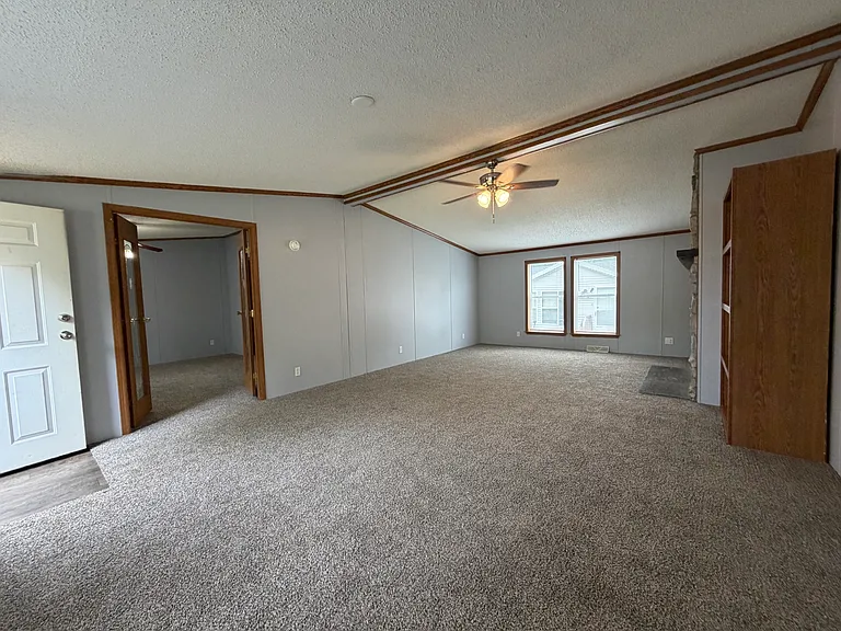 Windham Hills — Photo 32