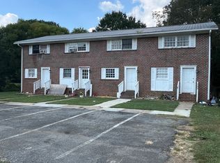 10-12 Forteen #&-16, Cave Spring, GA 30124